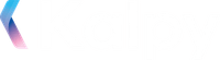 KALPY